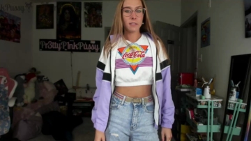 Pr3ttyp1nkpussy  09-05-2021
